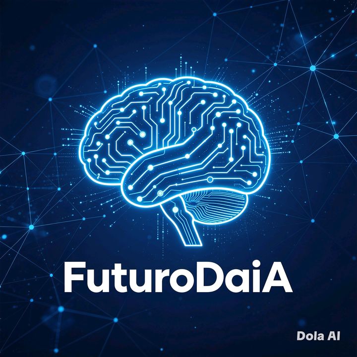 FuturoDaIA