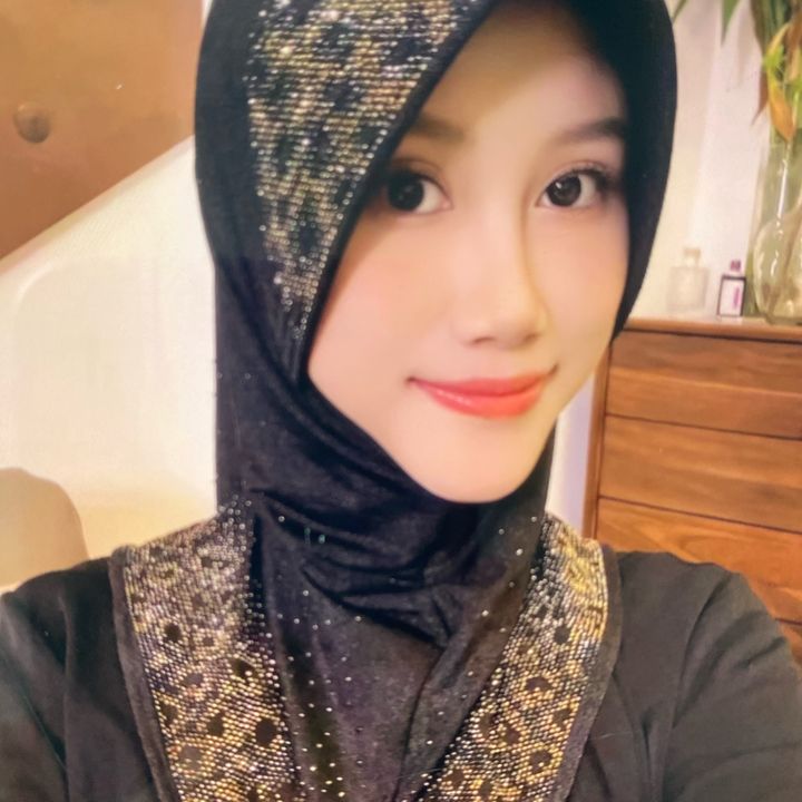 Lalashopping