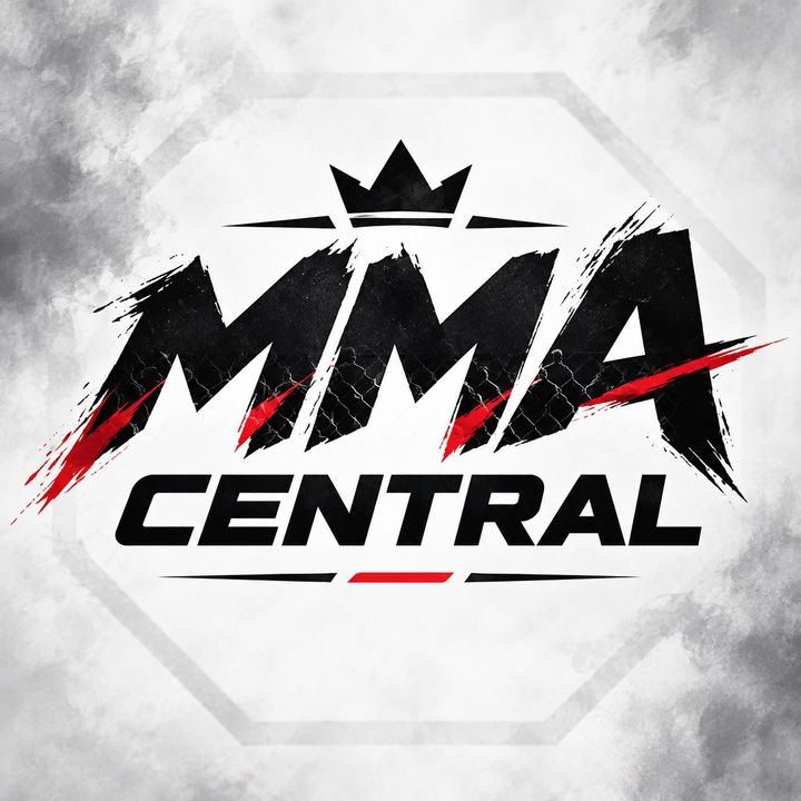 MMA Central