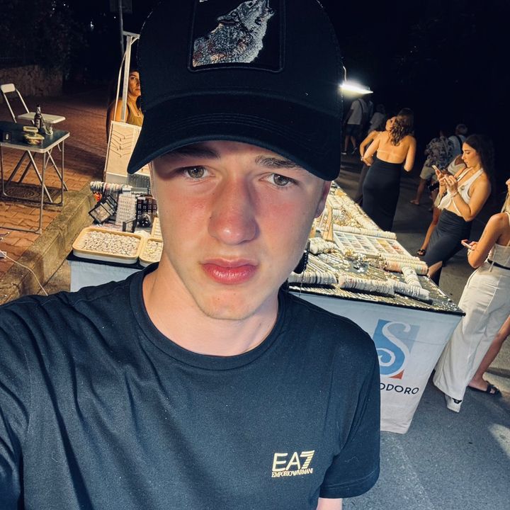 🎰