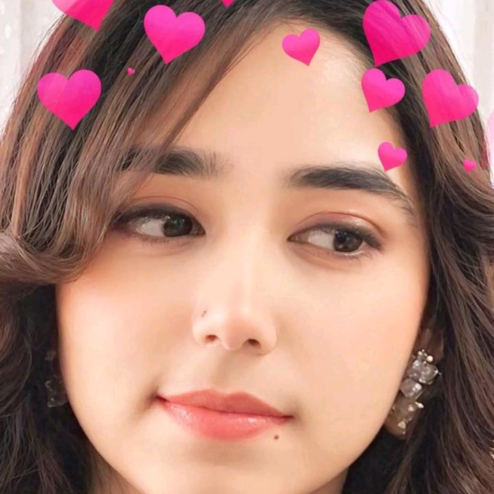 sana jan