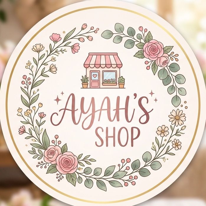 ayah
