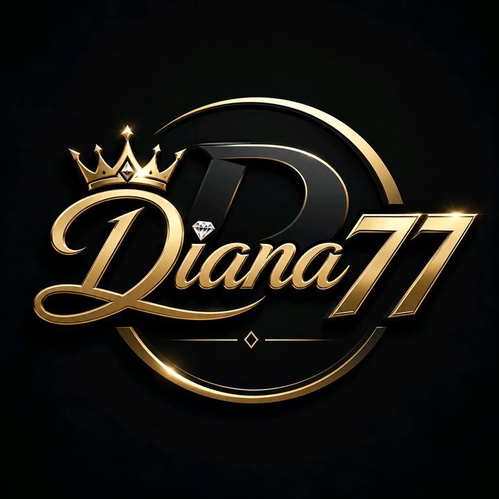 Diana77