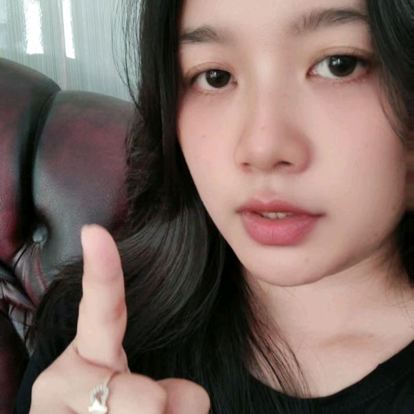 Ayu
