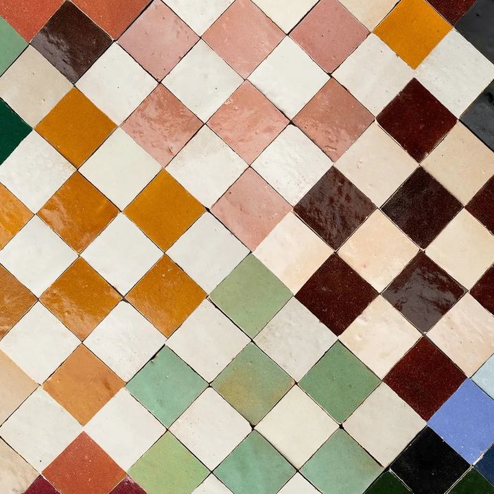 casa azza ✶