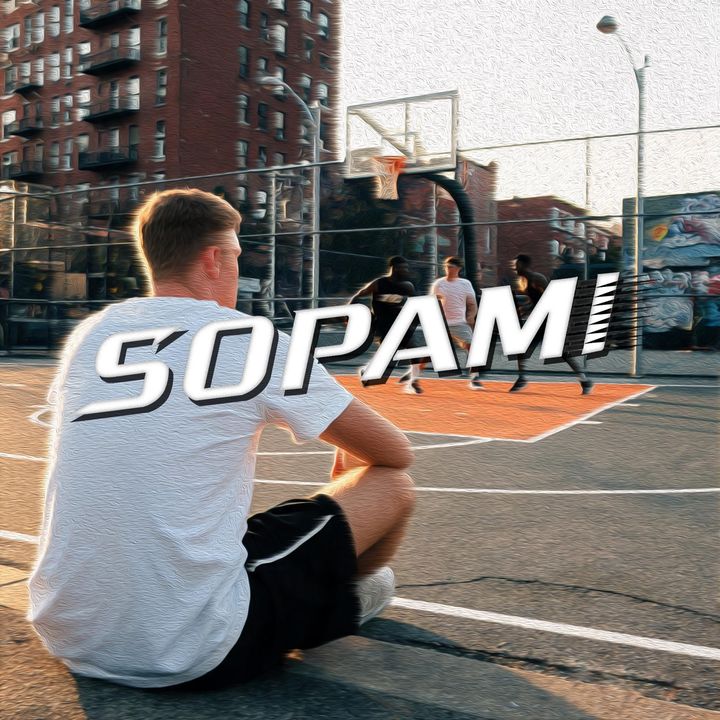 sopami.deportes