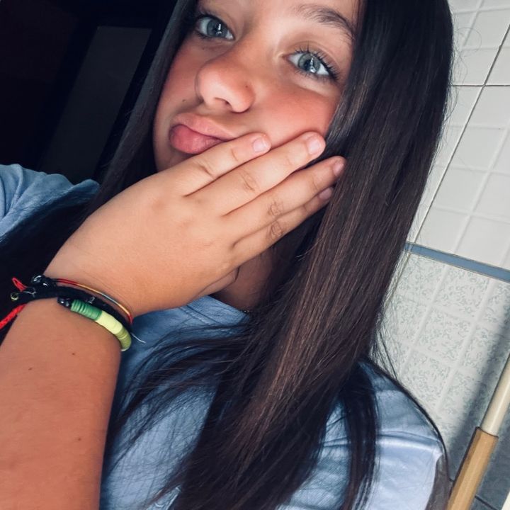 𝓰𝓲𝓸𝓻𝓰𝓲𝓪