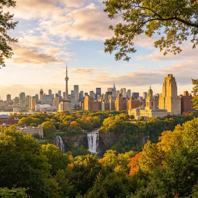 Asal