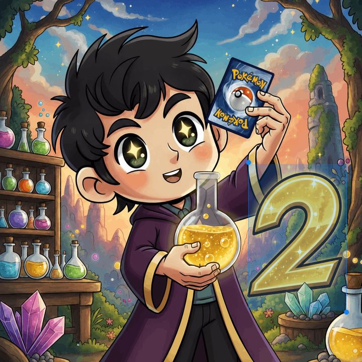 PullchemyTCG2