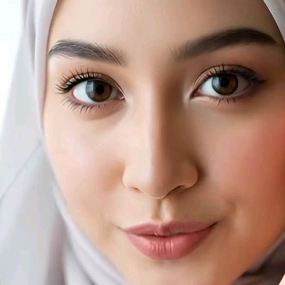 anandasyahla6