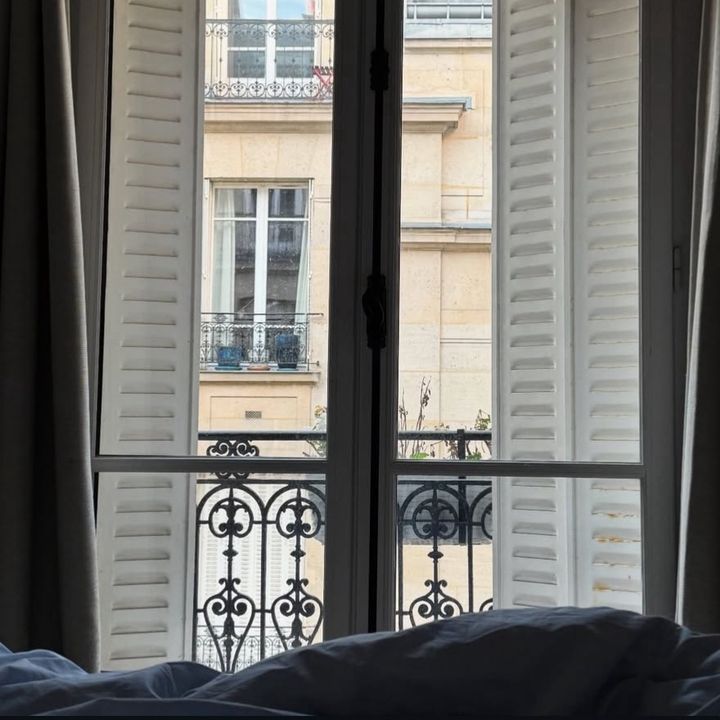7\