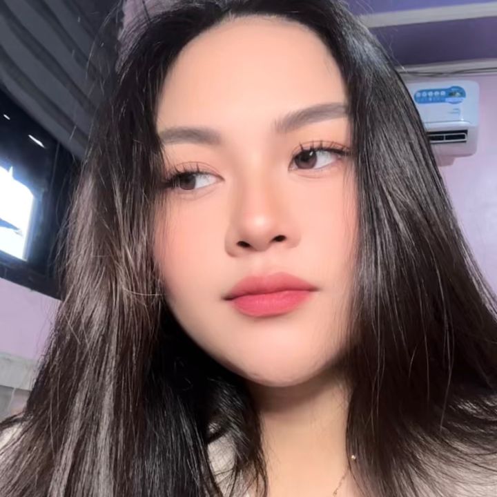 arxjammm