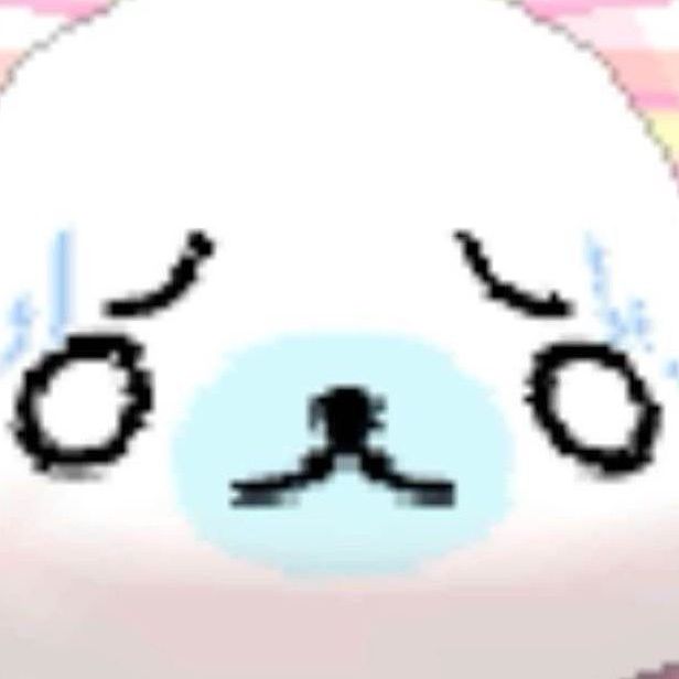 にょあ