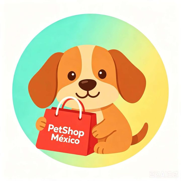 PetShop México
