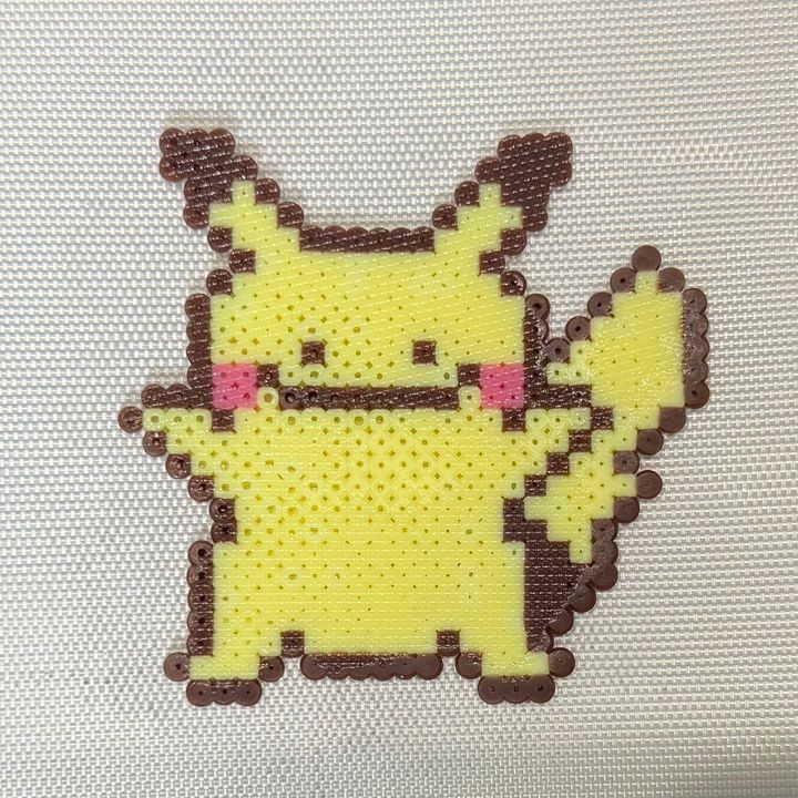 こつぶ