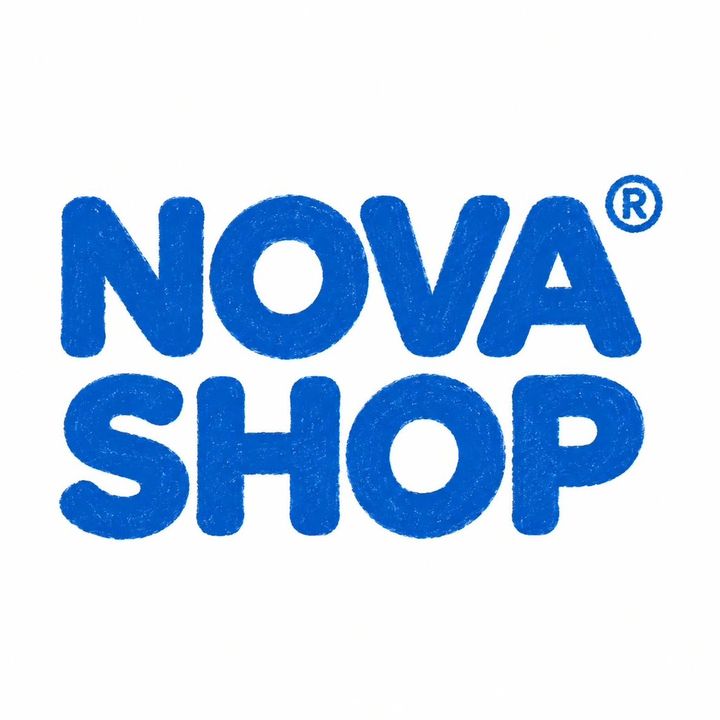 Nova Shop
