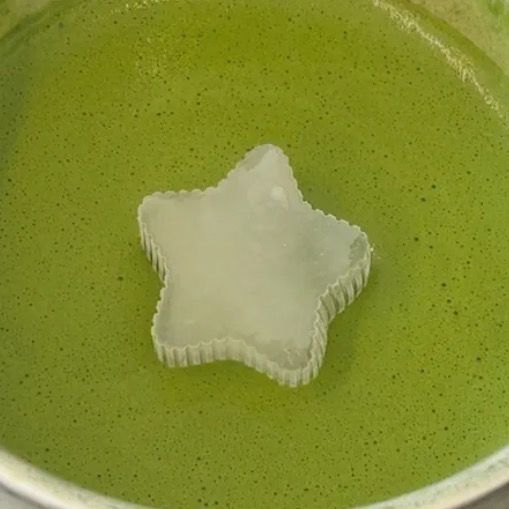 pei