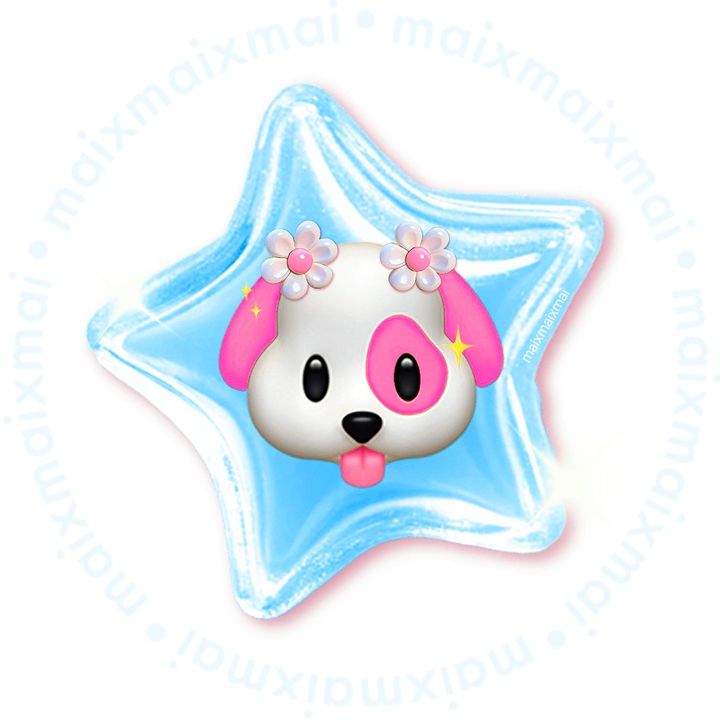 ♡
