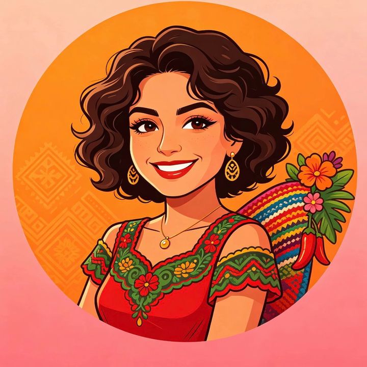 Karla