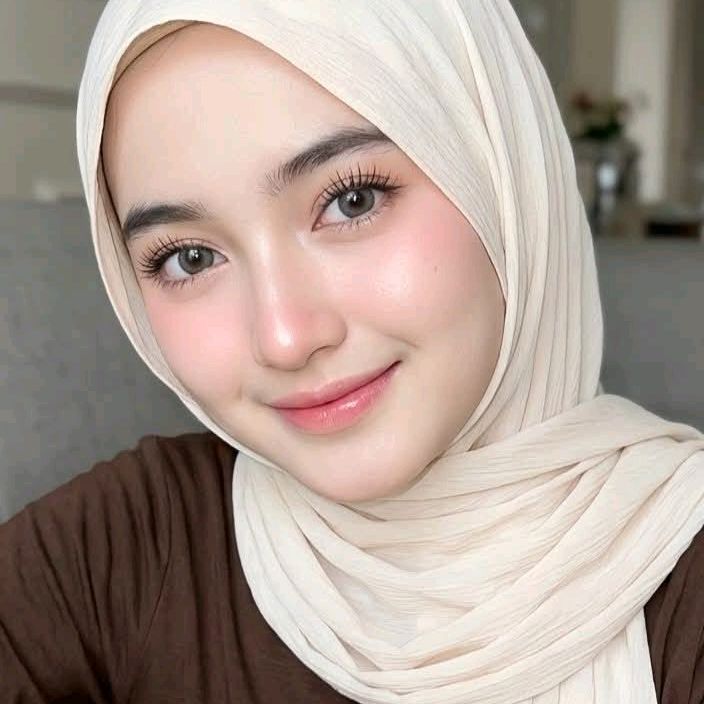 Rabeccha