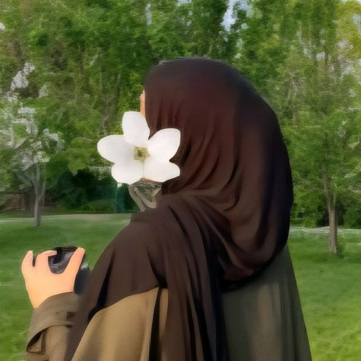 hanan.intentions