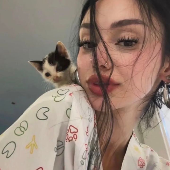 vivi
