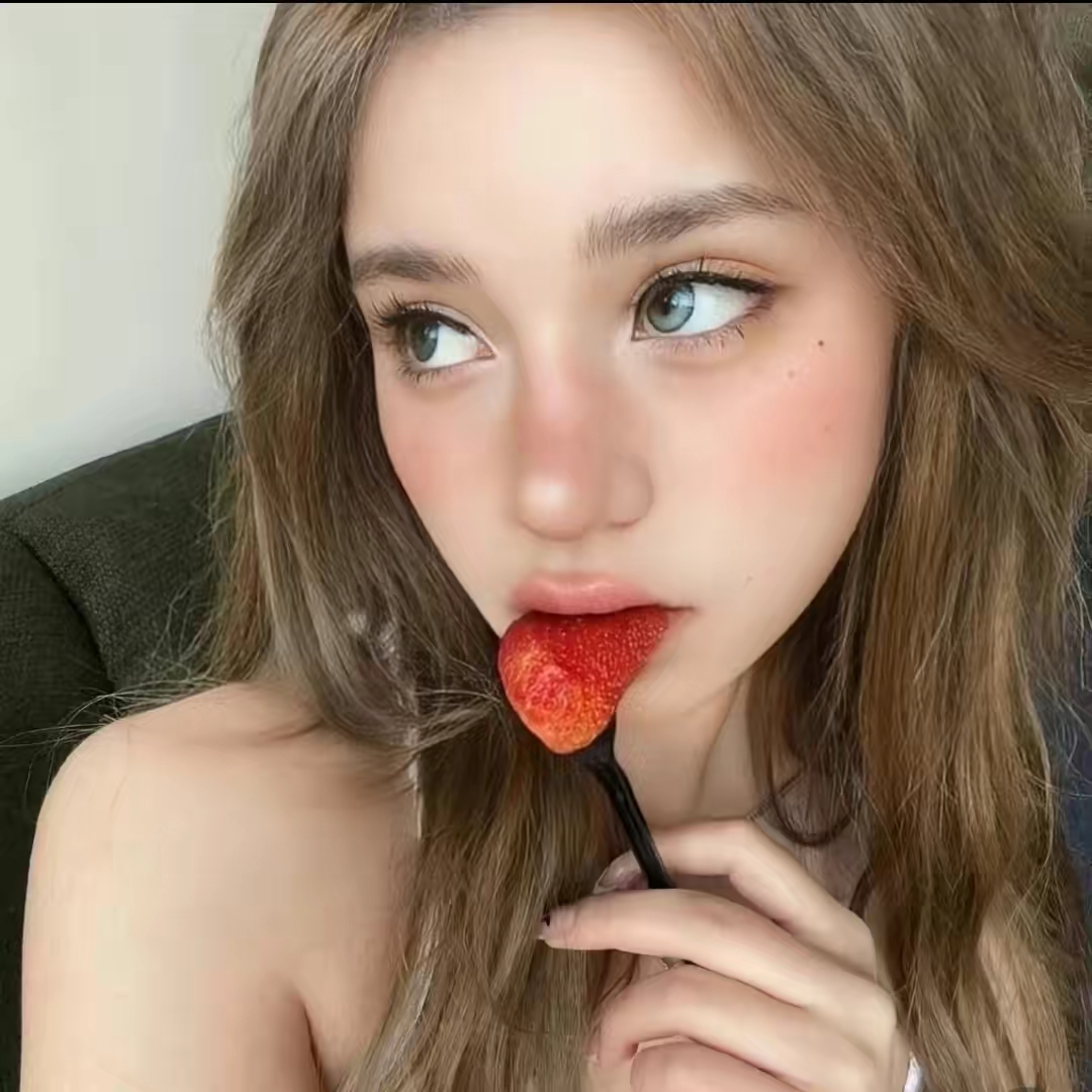 Isabella Reed