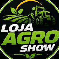 LOJA AGRO SHOW