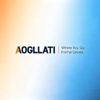 Aogllati Living