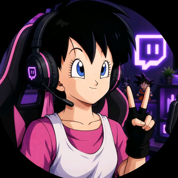 videltv_