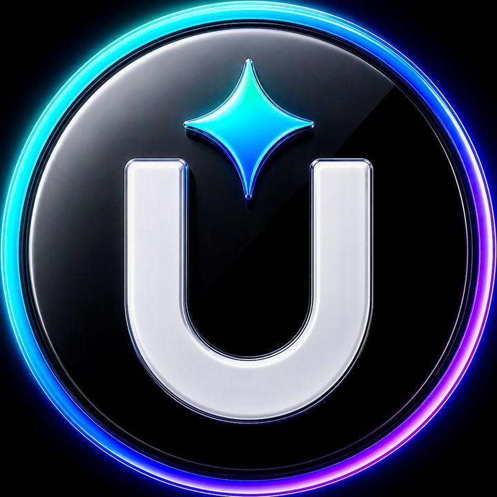 Mente Útil