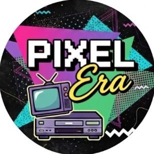 PixelEra_1990s