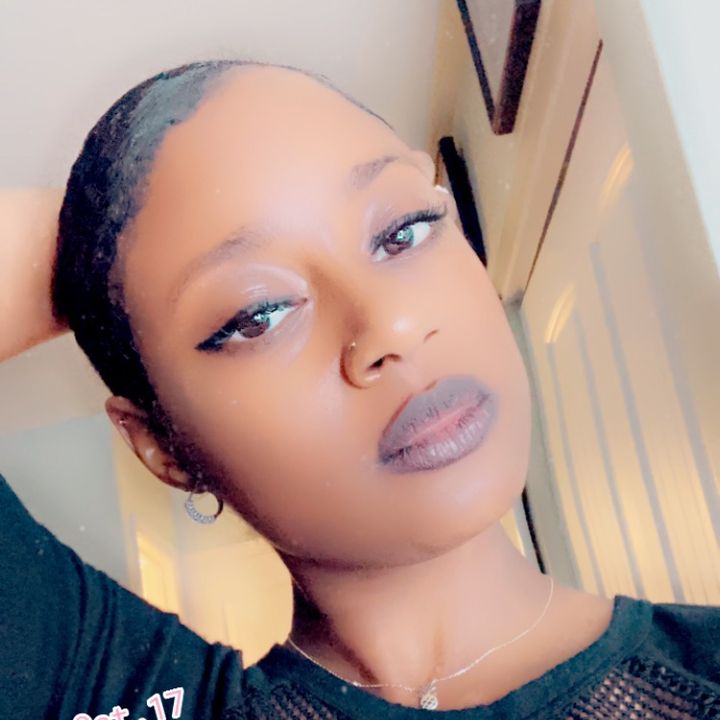 shopwithchristyhunna