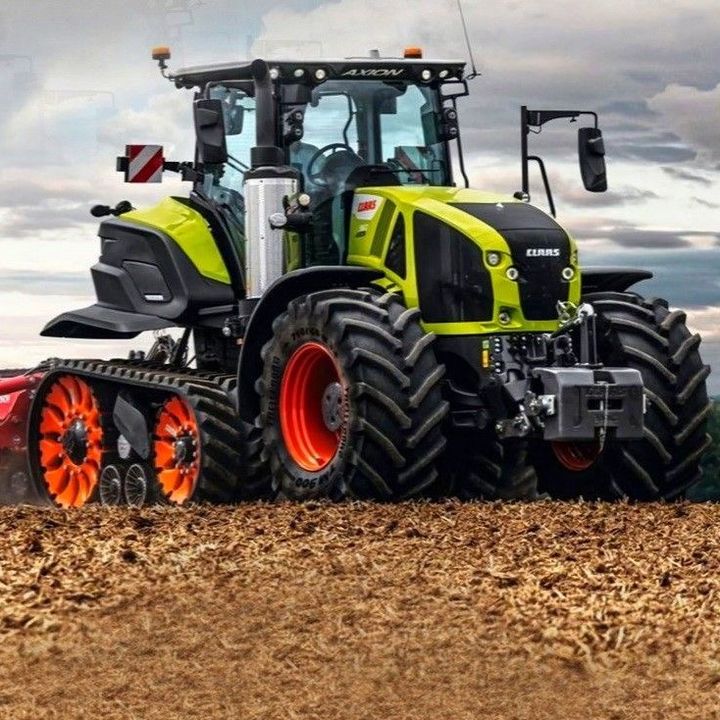 Agricul_ure