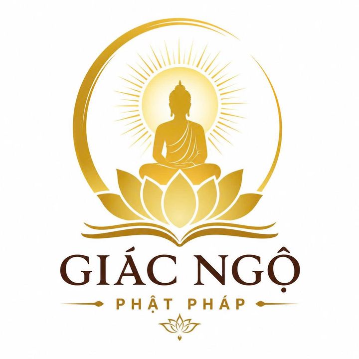 GIÁC NGỘ TỪ TÂM
