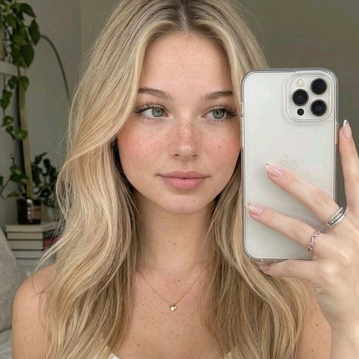 Iza