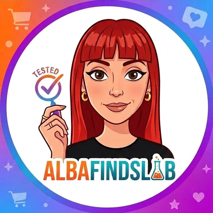 albafinds