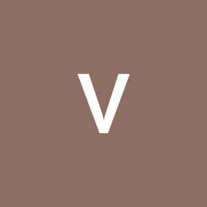 vqod vzuk
