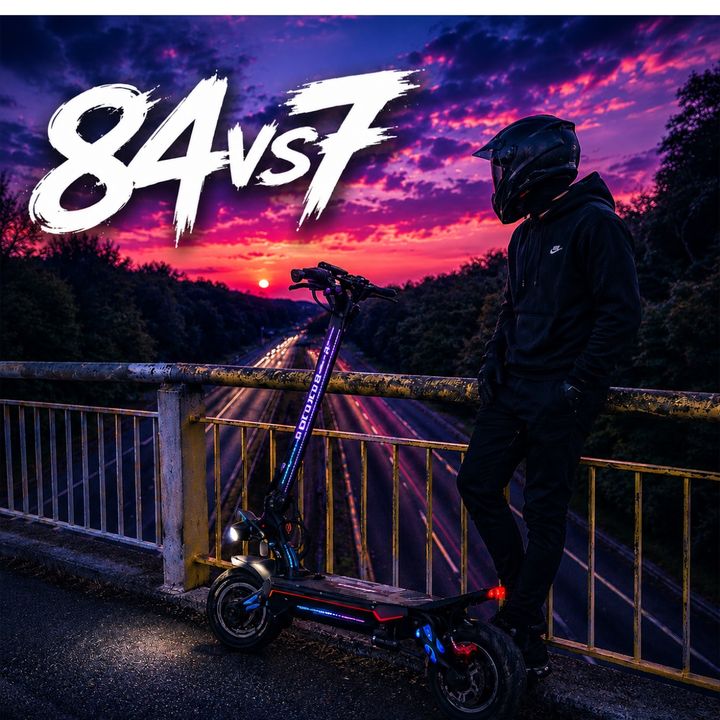 84vs7