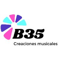 B35crea