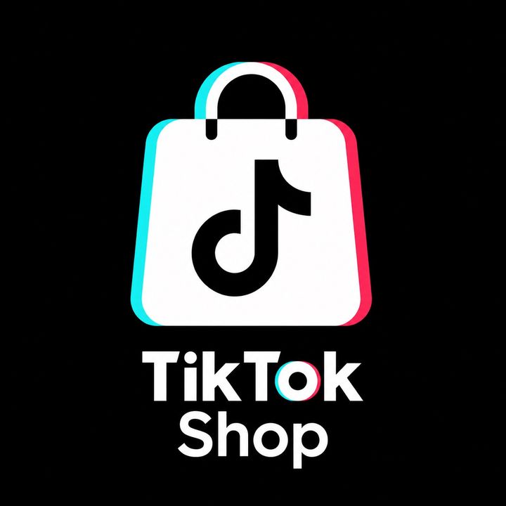 TikTok Best Deals UK