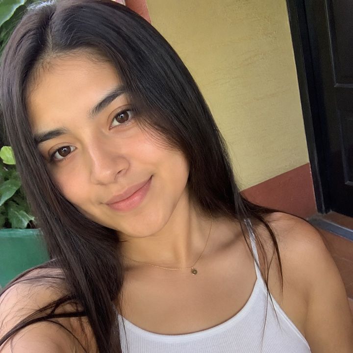 dz