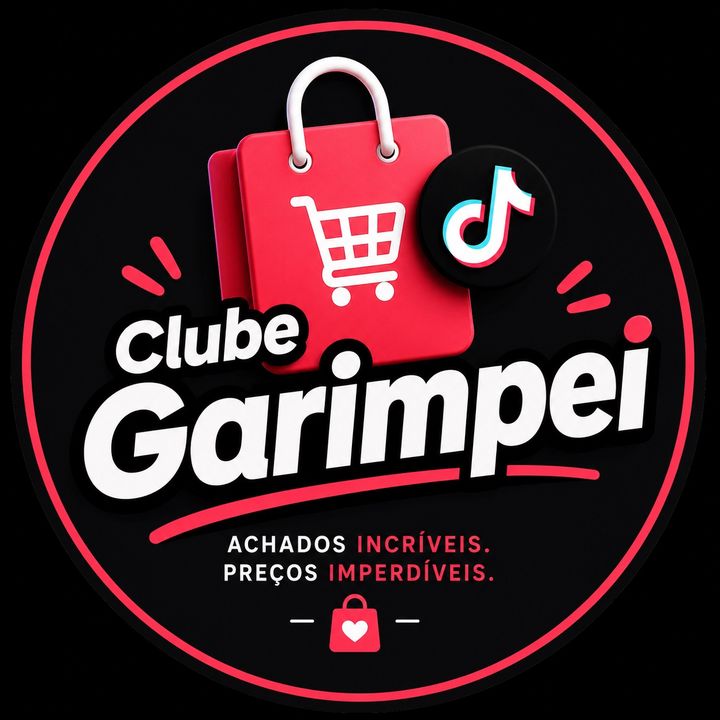 clubegarimpei