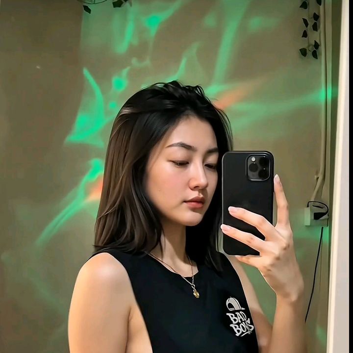 dea_dek ya🗿