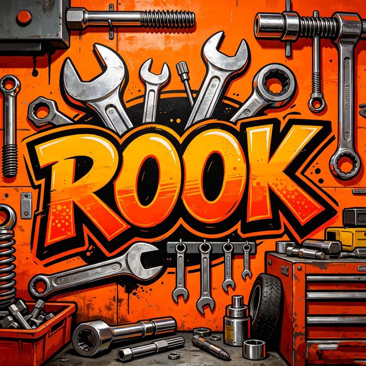 Rook
