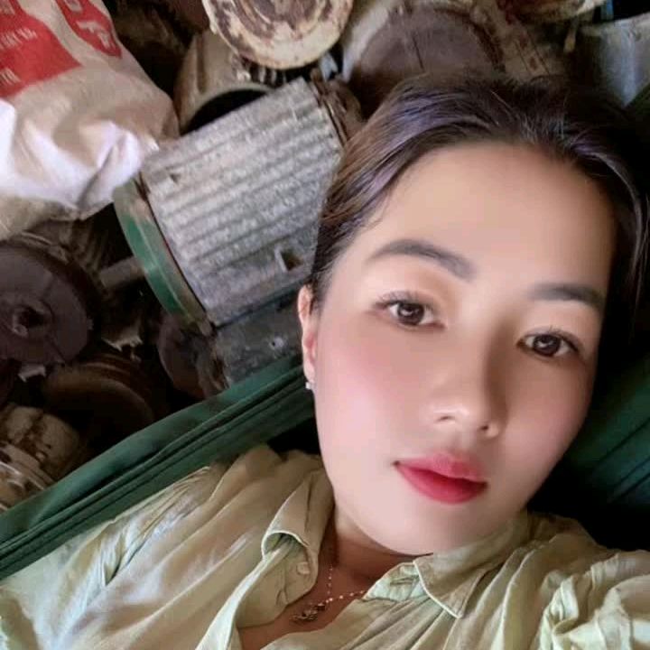 trần ngọc