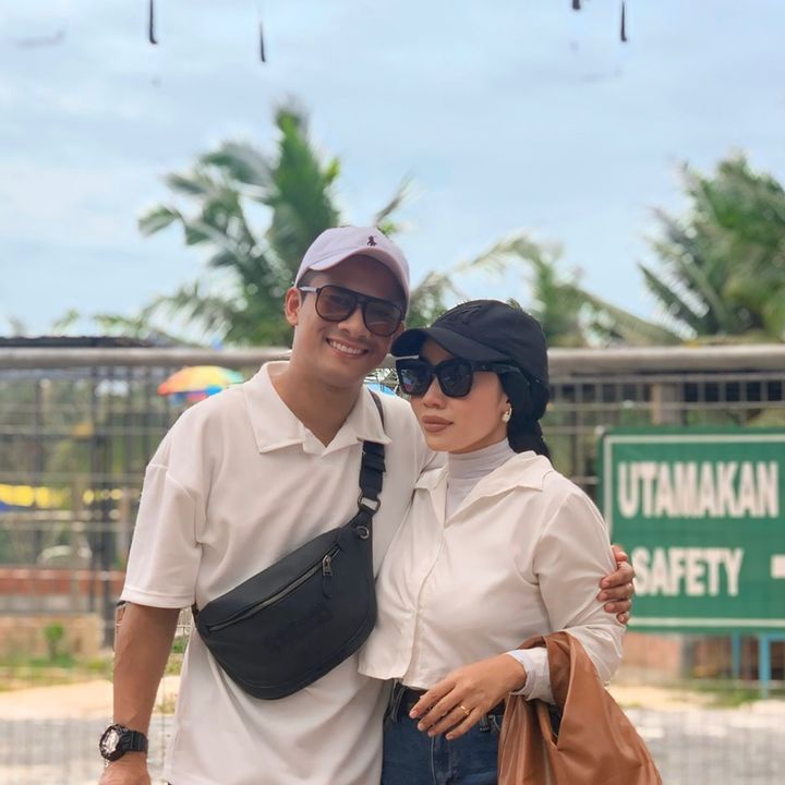 Jiehamdnoh_