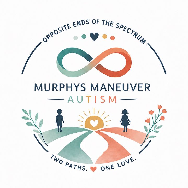 Murphys Maneuver Autism
