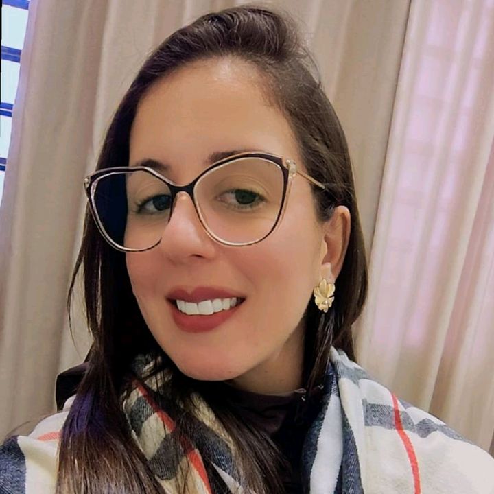 Luana.vilela