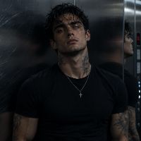 UrbanFitSupply